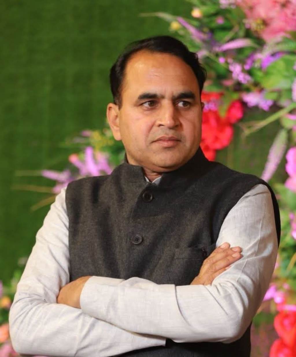 Fatehabad included in special industrial reform plan  Haryana Budget 202627 historic and visionary Ved Phulla